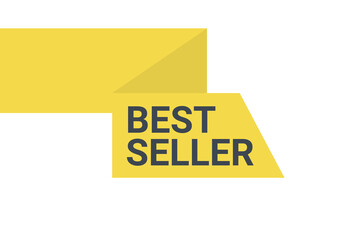 Modern, vibrant, urban graphic design of a banner saying 