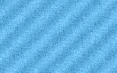 Light blue denim texture background