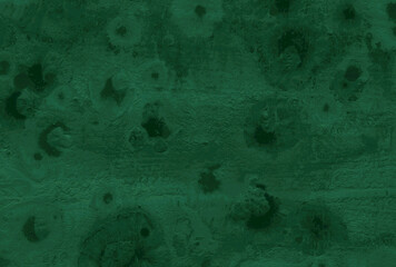 Abstract Concrete Background