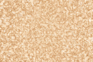 大理石風の背景イラスト