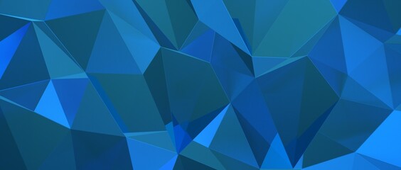 Abstract background Dot and connect line for cyber technology futuristic and network connection concept with dark and grain processed wide