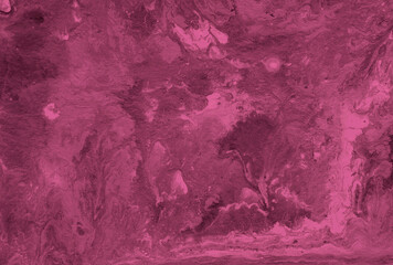 Obraz premium Abstract Concrete Background