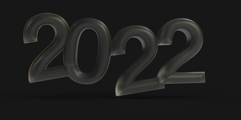 2022 ,future, business, template layout design, cover book