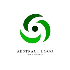 Obraz premium Basic RGB