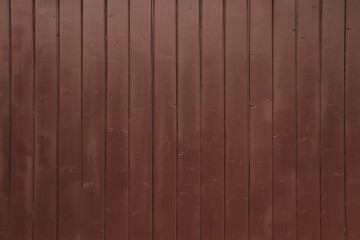 Obraz premium Rustic wooden wall texture