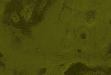 Abstract Concrete Background