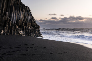 fale © kolorowekadry