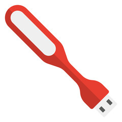 Usb led light