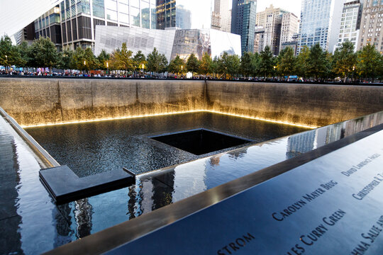 9/11 Images – Browse 104,445 Stock Photos, Vectors, and Video | Adobe Stock