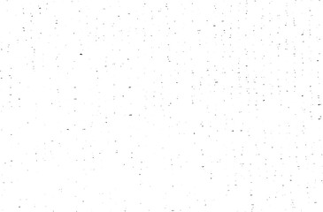 Subtle halftone grunge urban texture vector. Distressed overlay texture. Grunge background. Abstract mild textured effect. Vector Illustration. Black isolated on white. EPS10.