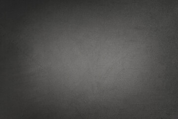 Obraz premium Gray stone background