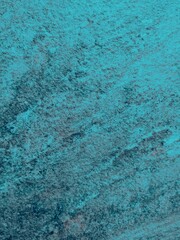 Green stone surface. Marble, granite. Contrasting texture. Abstract artistic background.