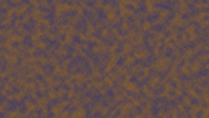Abstract mottled grunge background image.