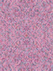Abstract mottled grunge background image.