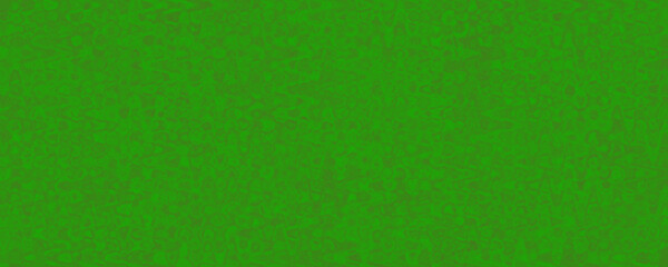 Abstract mottled grunge background image.