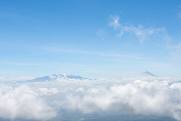 Ajusco