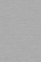 Striped background with rough texture in gray tone 