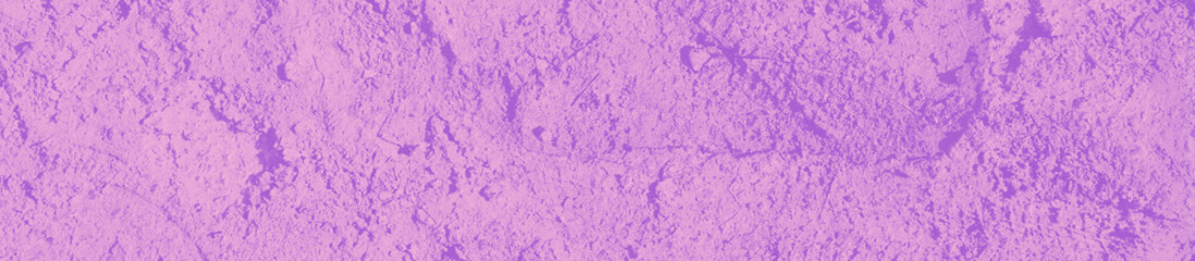 abstract violet, pink and purple colors background for design