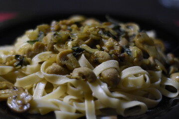 Comida 