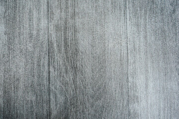 A gray, planked, wood background.