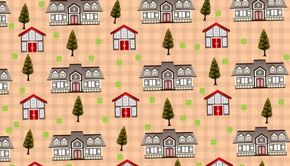 abstract art backdrop background beautiful branch california card color template cornflower creative decor decorative design drawing elegant element fabric fashion floral flower garden geometric graph