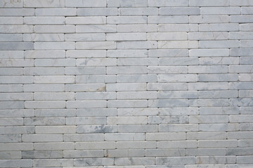 Obraz premium floor, tile brick mortar background texture, abstract background, rock surface