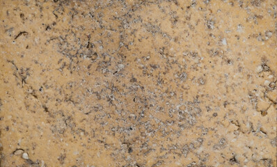 metal rust background, decay steel, metal texture with scratch and crack, rust wall, old metal iron rust texture
