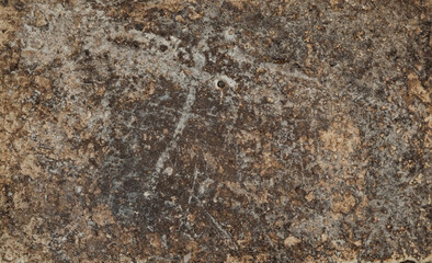 metal rust background, decay steel, metal texture with scratch and crack, rust wall, old metal iron rust texture
