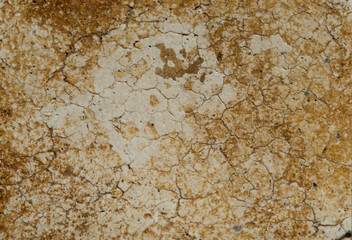 metal rust background, decay steel, metal texture with scratch and crack, rust wall, old metal iron rust texture
