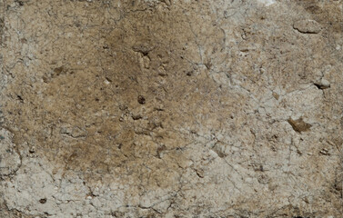 metal rust background, decay steel, metal texture with scratch and crack, rust wall, old metal iron rust texture
