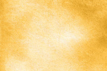 Watercolor pastel background hand painted. aquarelle colorful stains on paper.