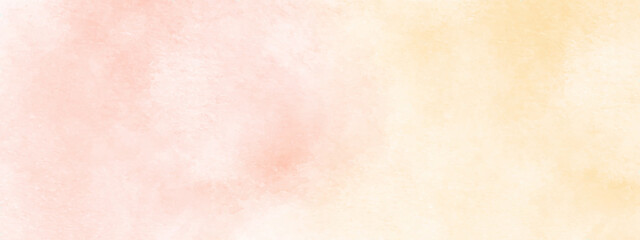 beautiful and colorful abstract watercolor background.beautiful and colorful watercolor used for wallpaper,banner, design,painting,arts,printing and decoration.