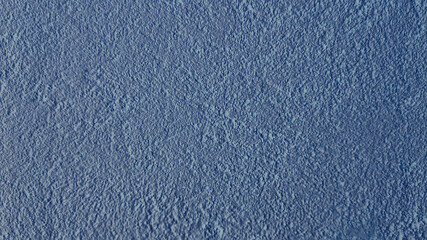 Abstract Set. Isolated Group. Texture Drawing. Illustration Concrete. Boulder Collection. Wall Mineral. Concrete Structure Drawing. Cement Wall Design.