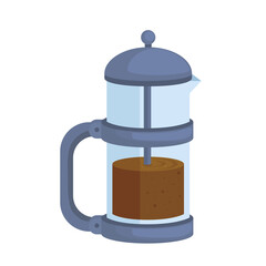 coffee french press