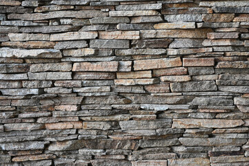 stone wall texture