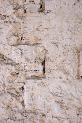 old wall texture