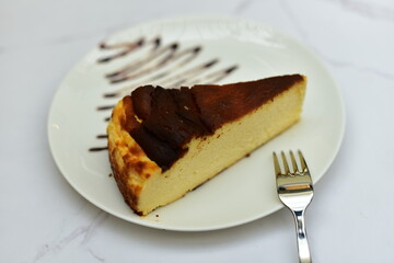 cake, dessert, chocolate, food,