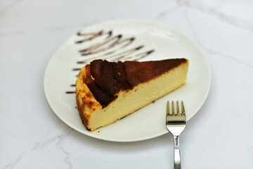 cake, dessert, chocolate, food,