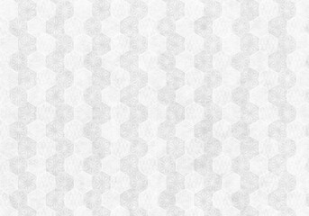 背景_バック_テクスチャ_837_和紙_白