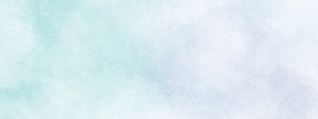 watercolor background with grunge texture,abstract beautiful multiple colorful watercolor background.beautiful and colorful watercolor  for wallpaper,banner, design,painting,printing and decoration.