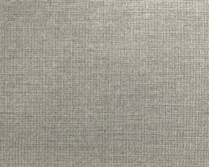 Naklejka na ściany i meble texture of a fabric