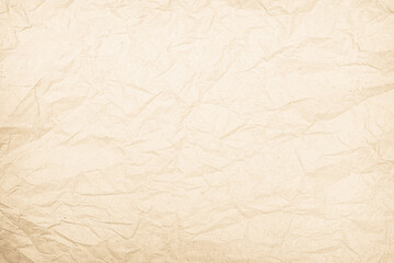 Old recycled craft paper texture as background. Grey paper texture, Old vintage page 