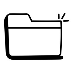 Folder 