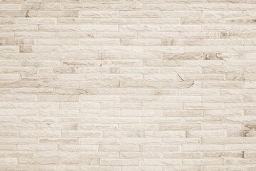 Old brick wall for background and design. Dark sandstone wall texture and background with high...