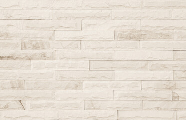 Old brick wall for background and design. Dark sandstone wall texture and background with high...