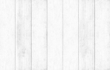 white wood plank texture background