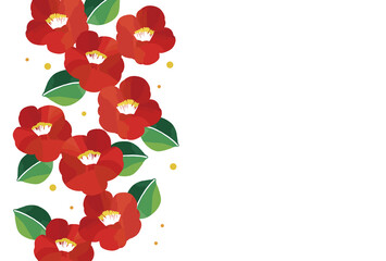 451 034 Tradition Flower Wall Murals Canvas Prints Stickers Wallsheaven