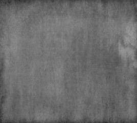 Old grey wall backgrounds textures .