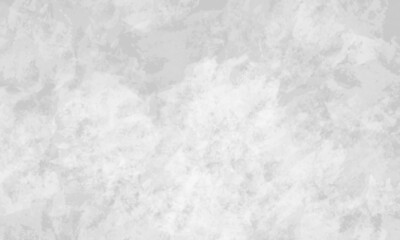 Grunge grey background texture. Concrete surface interior backdrop. 