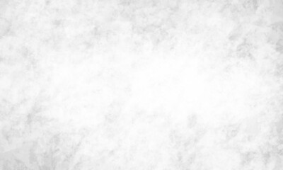 Snow background texture. Concrete interior effect, rough wall design. For poster, cover, banner, marketing, sales. 